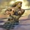 CelticHero37's avatar