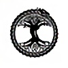 Celtickarma's avatar