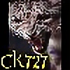 CelticKitten727's avatar