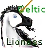 CelticLioness's avatar