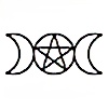 CelticPheonix's avatar