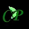 CelticPixie's avatar