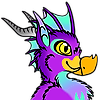 CelticQuailKnight's avatar