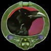 CelticRaven1962's avatar