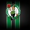 Celtics23's avatar