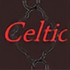 Celticscatsandwolfs's avatar