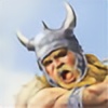 celticscotman's avatar