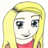 CelticStarPrincess's avatar