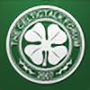 CelticTalk's avatar
