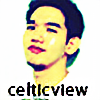 celticview's avatar