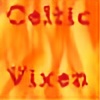 celticvixen-stock's avatar