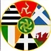 CelticWolf1312's avatar