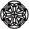 CelticWolfCreations's avatar