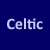 CelticWolfEyes's avatar