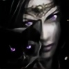 Celticwoman34's avatar