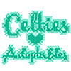 Celties-Adoptables's avatar