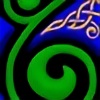 Celtiknot's avatar