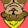 Celtilix-Otter's avatar