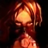 Celudor's avatar