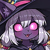 CeluniaMoon's avatar