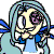 Celx's avatar
