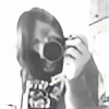 celyn-rose95's avatar