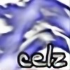 celz's avatar