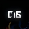 CEM1116's avatar