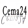 Cema24's avatar