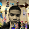 Cemal12's avatar