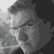 cemalkygn's avatar