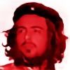 cembalo's avatar