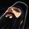 CemDayioglu's avatar
