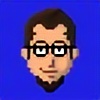 cemelci's avatar