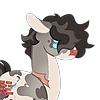 CementChip's avatar