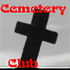 CemeteryClub's avatar