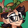 cemeteryfun's avatar