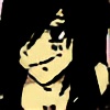 CemeteryGirl13's avatar