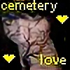 cemeterylove's avatar