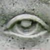 CemeteryPrints's avatar