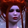 cemeteryravhyne's avatar