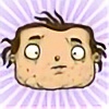 cemguventurk's avatar