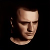 cemkulcu's avatar