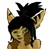 Cemmne's avatar