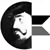 cemmodore's avatar