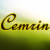 Cemrin's avatar