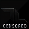 Cen5oredGFX's avatar