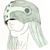 CENARIOUS's avatar