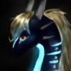 Cenathie's avatar