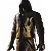 cenation94's avatar
